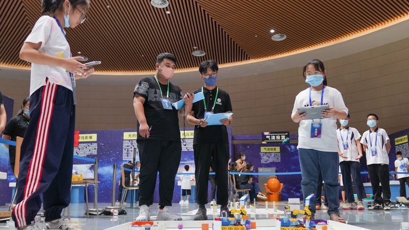 制造业数字化转型的五个关键阶段