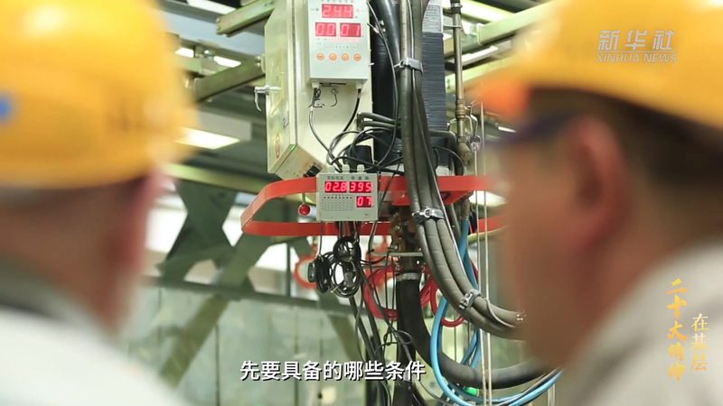 企业数字化人才需求预测：如何洞悉未来趋势**