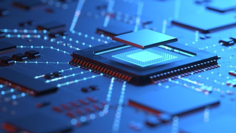 数据仓库建模：案例分析中的关键要素**