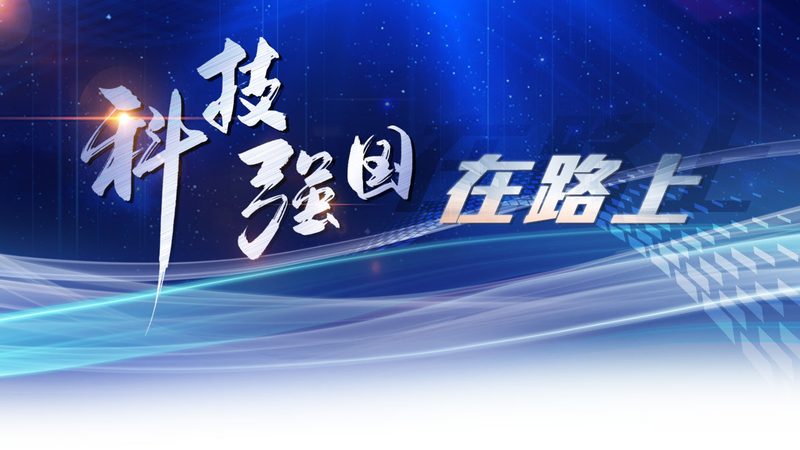 企业数据服务安装方案：揭秘高效部署的五大关键