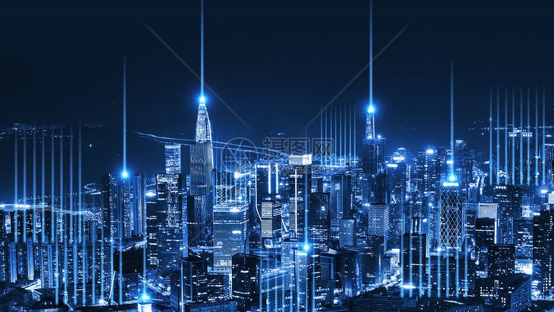 高新技术企业和专精特新：补贴哪家强？**