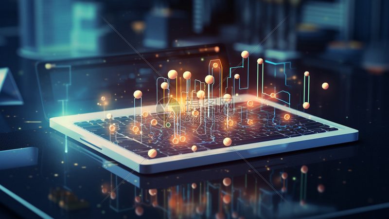 专精特新与高新技术企业认定：费用对比与选择解析