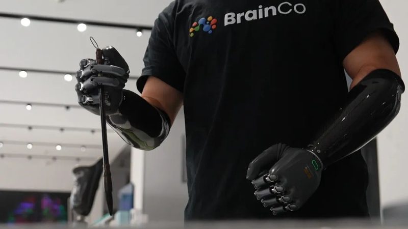 数据可视化常用技巧和规范