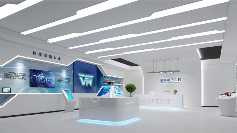 边缘计算网关：企业智能边缘的坚实桥梁**