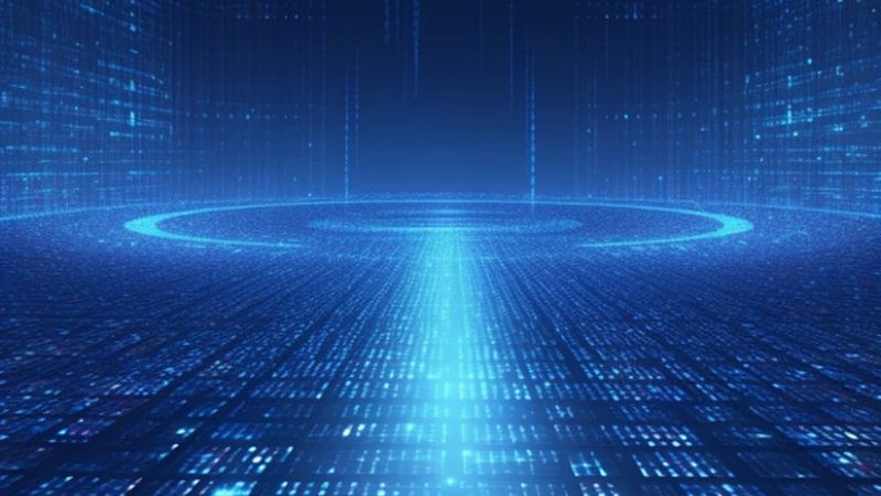 CRM系统数据迁移：报价单背后的考量因素**