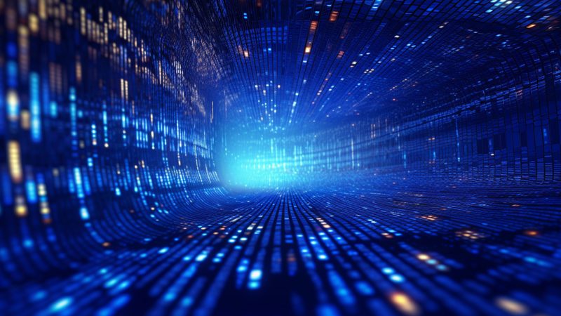 供应链管理软件SaaS：企业升级转型的关键要素**