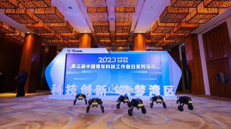 OA办公系统：性价比背后的考量因素