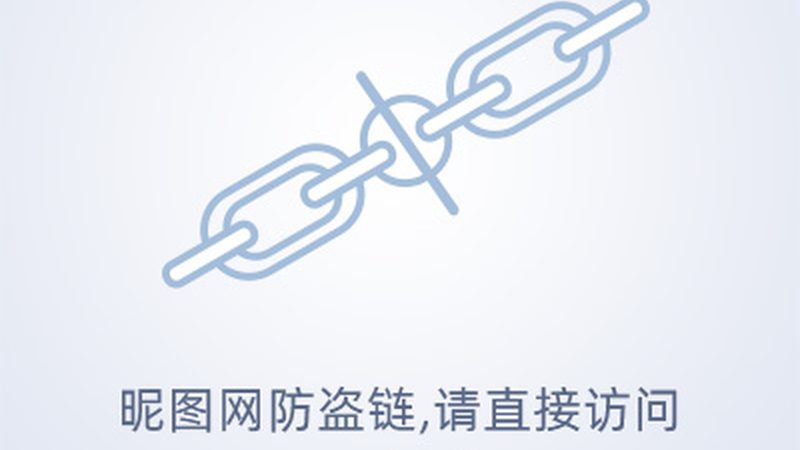 连锁门店硬件设备批发：揭秘选型背后的技术逻辑