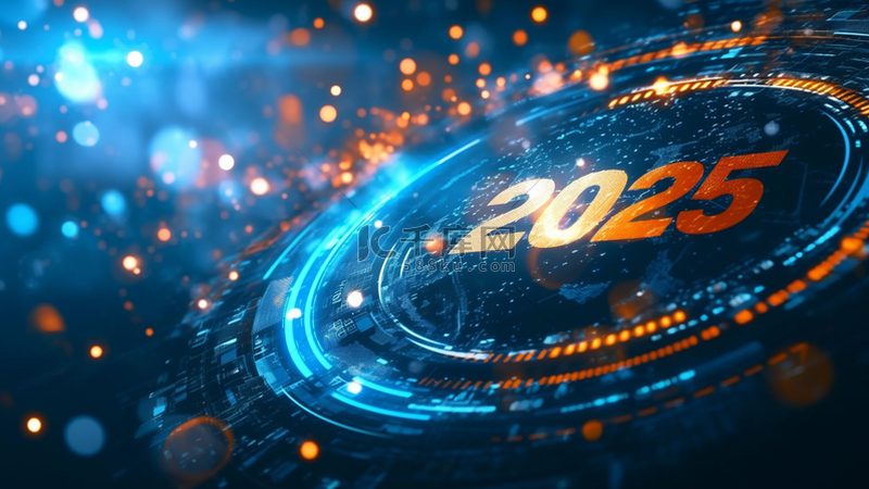网络安全审计系统：价格背后的考量因素**