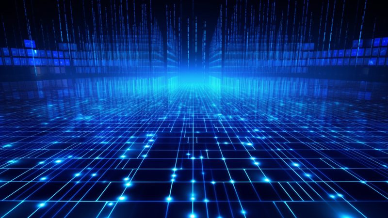 DevOps自动化部署流程：构建高效IT环境的秘密武器